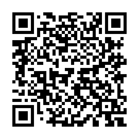 QR code for 529 8IQ