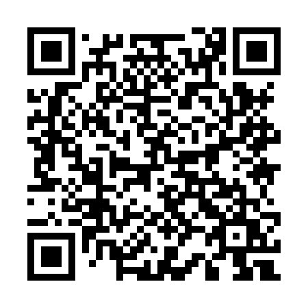 QR code for 529 8VU