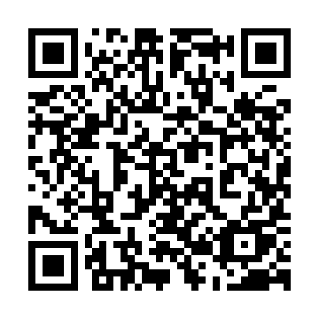 QR code for 529 9IU