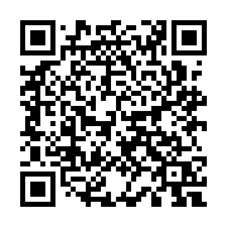 QR code for 529 AGQ