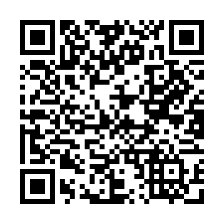 QR code for 529 CFV