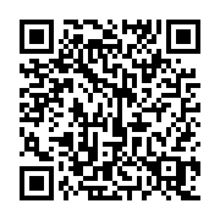 QR code for 529 ESB