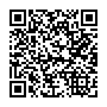 QR code for 529 FNI