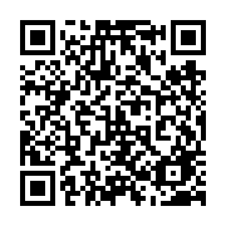 QR code for 529 FPG