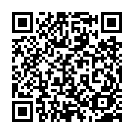 QR code for 529 GEJ