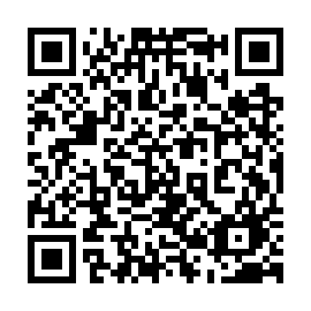 QR code for 529 GQG