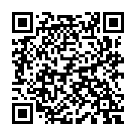 QR code for 529 IBM