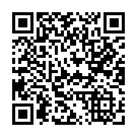 QR code for 529 IEK