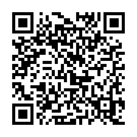QR code for 529 LHJ