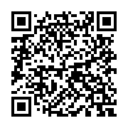 QR code for 529 MUN