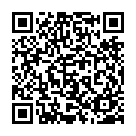 QR code for 529 NAW