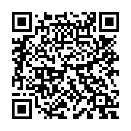 QR code for 529 NSB