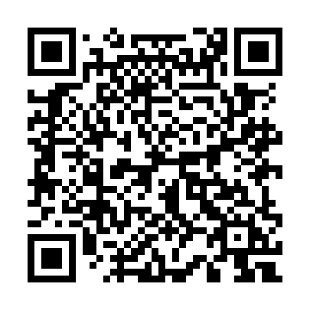 QR code for 529 OHH
