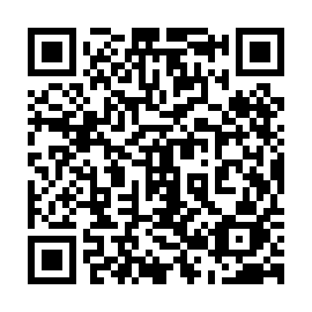 QR code for 529 PAJ