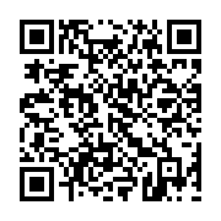 QR code for 529 PBD
