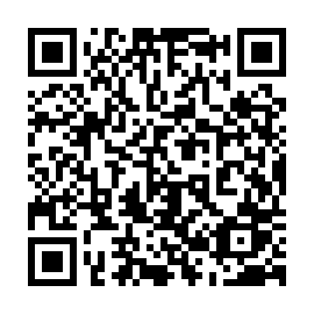 QR code for 529 QPR