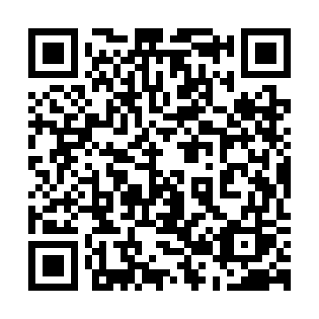QR code for 529 SGS