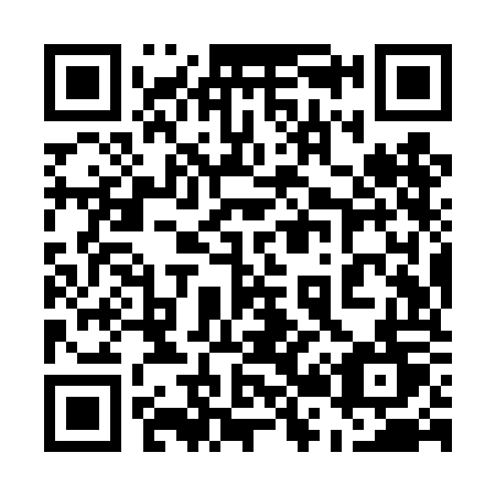QR code for 529 TOT