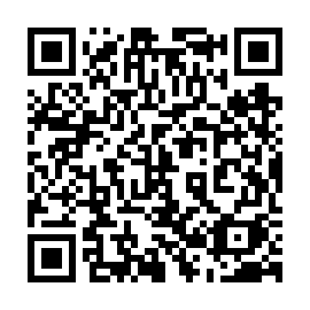 QR code for 529 VWI