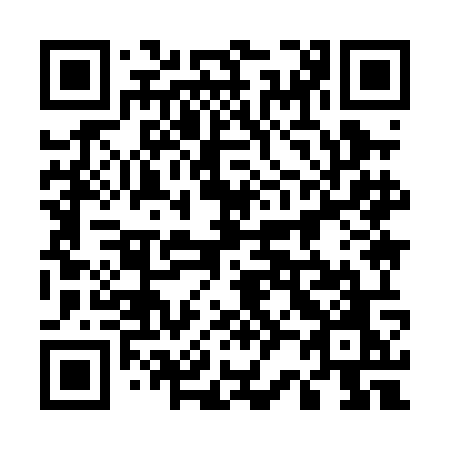 QR code for 5290OO