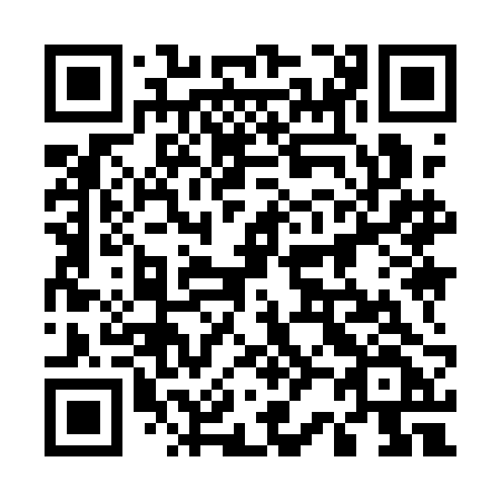QR code for plate 529 1BF