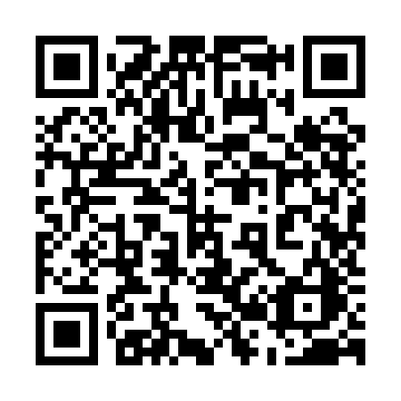 QR code for 5291JC