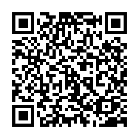 QR code for 5291KQ