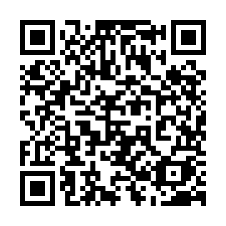 QR code for 5291OI