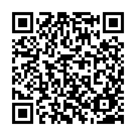 QR code for 5291YD