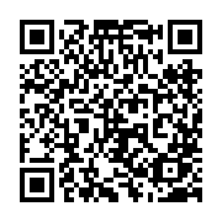 QR code for 5292LP