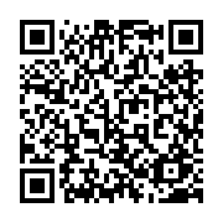 QR code for 5292RW