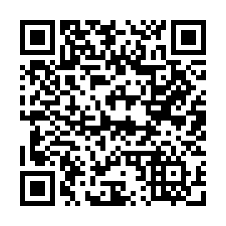 QR code for plate 529 3CV