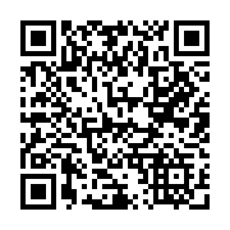 QR code for 5293DG