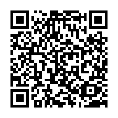 QR code for 5293OX