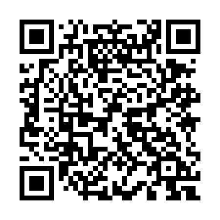 QR code for 5294AF