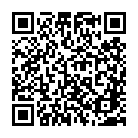 QR code for 5294TC