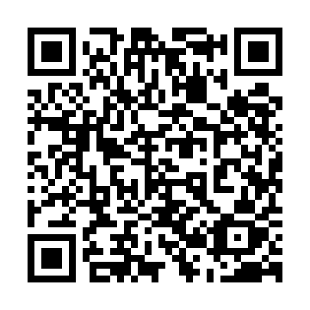 QR code for 5295AZ