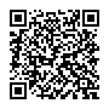 QR code for 5295TA