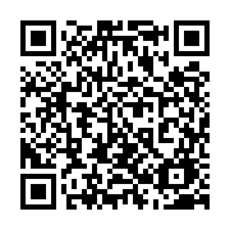 QR code for 5295WG