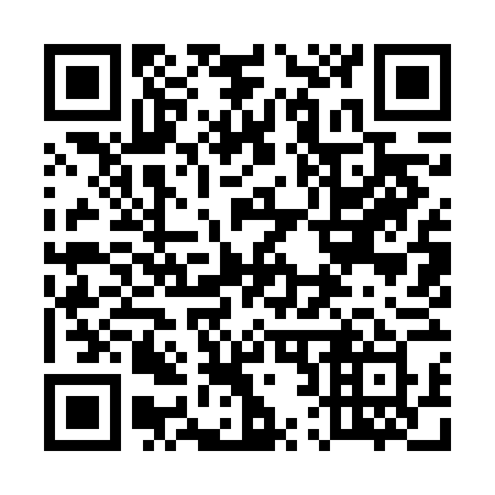 QR code for 5296FY