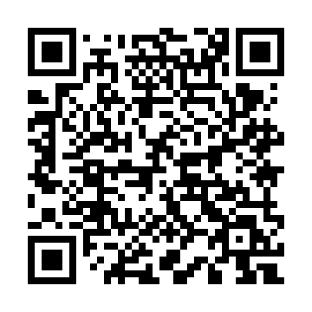 QR code for 5296ML