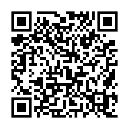 QR code for 5296OI
