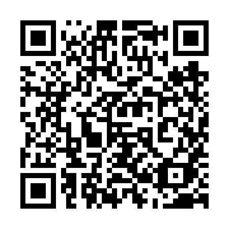 QR code for 5296XI