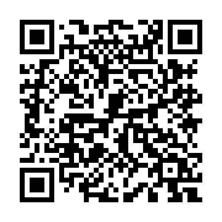 QR code for 5298FT