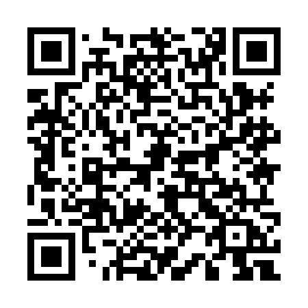 QR code for 5298NA