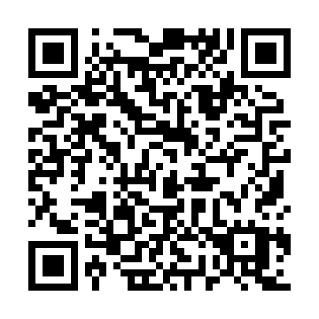 QR code for plate 529 8SU