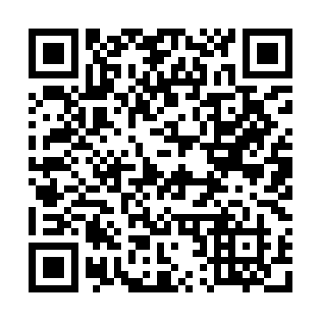 QR code for 5299MJ