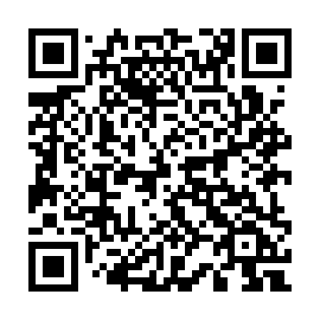 QR code for plate 529 AXF