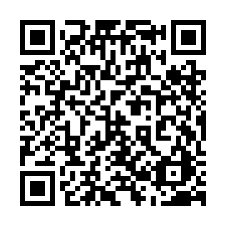 QR code for 529CBC