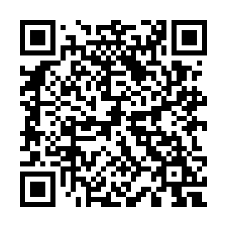 QR code for 529EJM